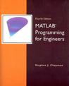MATLAB Programming for Engineers MATLAB Programming for Engineers
