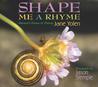 Shape Me a Rhyme: Nature's Forms in Poetry