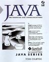 Java Networking And Communications