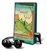 The Goose Girl (The Books of Bayern #1)