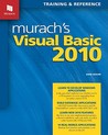 Murach's Visual Basic 2010 Murach's Visual Basic 2010
