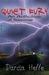 Quiet Fury An Anthology of Suspense by Darcia Helle