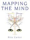 Mapping the Mind