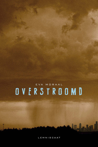 Overstroomd – Eva Moraal