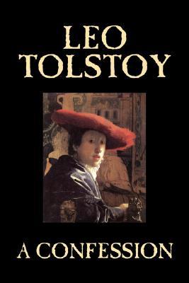 Tolstoy my religion image