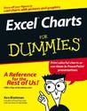 Excel Charts for Dummies Excel Charts for Dummies
