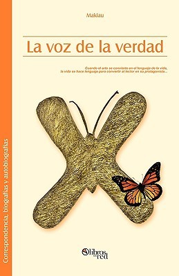 La Voz de La Verdad Maklau La Voz de La Verdad Maklau