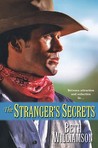 The Stranger's Secrets (Plum Creek, #3)