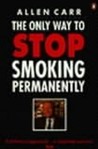 Only Way to Stop Smoking Permanently Only Way to Stop Smoking Permanently