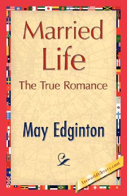 Married Life Edginton May Edginton Married Life Edginton May Edginton