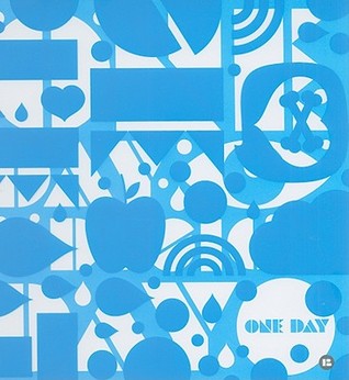 One Day Emil Kozak One Day Emil Kozak