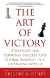 Defense & Foreign Affairs Handbook On Egypt Gregory R. Copley Defense & Foreign Affairs Handbook On Egypt Gregory R. Copley