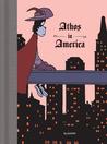 Athos in America