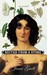 Nectar from a Stone A Novel by Jane Guill