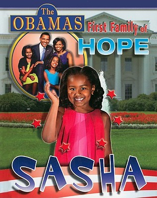 Sasha Gail Snyder Sasha Gail Snyder
