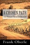 A Chosen Path: From Moccasin Flats to Parliament Hill A Chosen Path: From Moccasin Flats to Parliament Hill