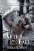 After the Fall (Clash of the Otherworlds, #1) by Elle Casey