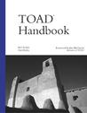 Toad Handbook Toad Handbook