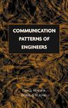 Communication Patterns of Engineers