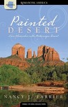 Painted Desert