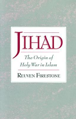 Holy War In Islam Historical Origins The Busybody