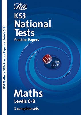 Ks3 Maths Brian Seager Ks3 Maths Brian Seager