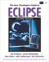 The Java Developer's Guide to Eclipse