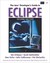 The Java Developer's Guide to Eclipse