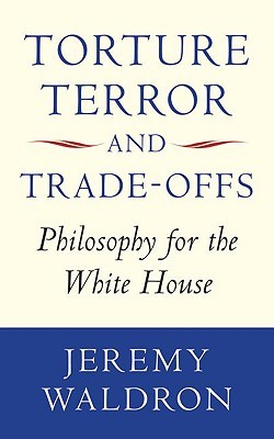 Partly Laws Common To All Mankind: Foreign Law In American Courts Jeremy Waldron Partly Laws Common To All Mankind: Foreign Law In American Courts Jeremy Waldron
