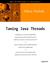 Taming Java Threads