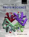 Introduction to Protein Science: Architecture, Function, and Genomics
