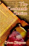 The Fourteenth Station The Fourteenth Station