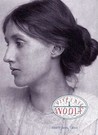 Virginia Woolf