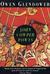 Owen Glendower by John Cowper Powys