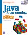 Java Programming for the Absolute Beginner (For the Absolute Beginner (Series).) Java Programming for the Absolute Beginner (For the Absolute Beginner (Series).)