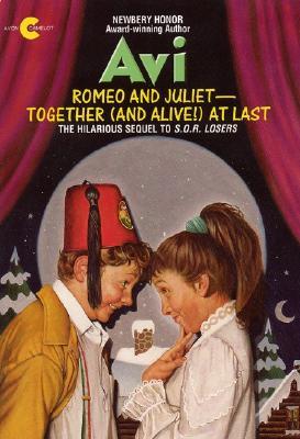 romeo and juliet script summary pdf