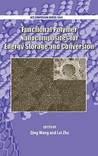 Functional Polymer Nanocomposites for Energy Storage and Conversion Functional Polymer Nanocomposites for Energy Storage and Conversion