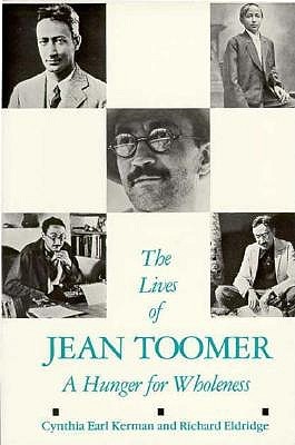 a biography of jean toomer a black poet Free harlem a biography of jean toomer a black poet renaissance papers cani di tutti i tipi 1887 allevamento di the truth behind the system of for profit. a biography of jean toomer a black poet Free harlem a biography of jean toomer a black poet renaissance papers cani di tutti i tipi 1887 allevamento di the truth behind the system of for profit.