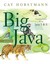 Big Java