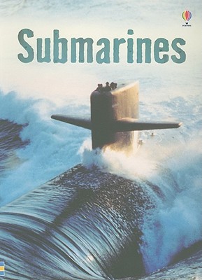submarines