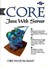 Core Java Web Server