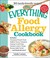 The Everything Food Allergy Cookbook: Prepare Easy-To-Make Meals--Without Nuts, Milk, Wheat, Eggs, Fish, or Soy