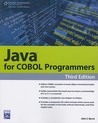 Java for COBOL Programmers (Programming Series) Java for COBOL Programmers (Programming Series)