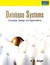 Database Systems: Concepts, Design & Applications