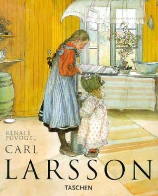 Larsson SC Renate Puvogel Larsson SC Renate Puvogel