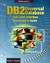 DB2 Universal Database