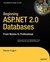 Beginning ASP.NET 2.0 Databases: From Novice to Professional