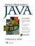 Image Processing In Java