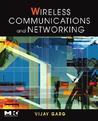 Wireless Communications and Networking