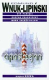 Equality And Inequality Under Socialism: Poland And Hungary Compared Edmund Wnuk-Lipiński Equality And Inequality Under Socialism: Poland And Hungary Compared Edmund Wnuk-Lipiński